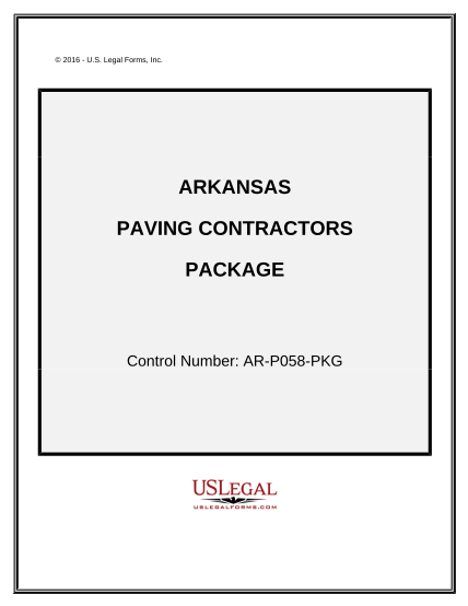 497296723-paving-contractor-package-arkansas
