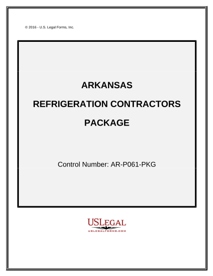 497296726-refrigeration-contractor-package-arkansas