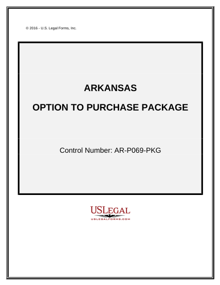 497296731-option-to-purchase-package-arkansas