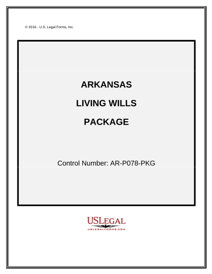 497296735-living-wills-and-health-care-package-arkansas