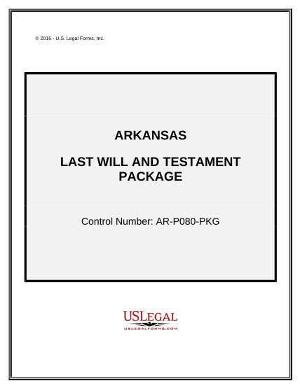 497296736-last-will-and-testament-package-arkansas