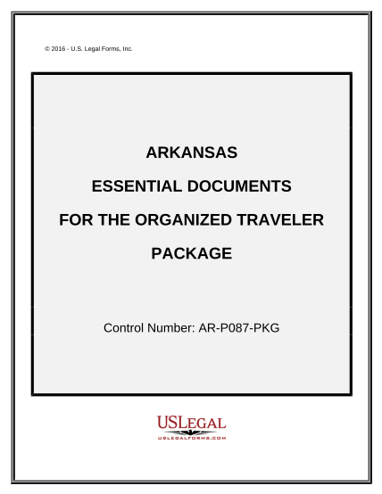 497296743-essential-documents-for-the-organized-traveler-package-arkansas
