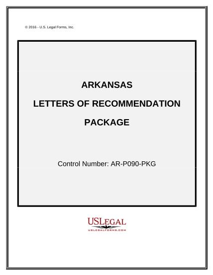 497296746-letters-of-recommendation-package-arkansas