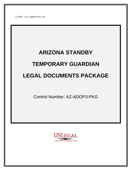 497297278-arizona-legal-documents