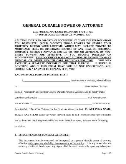 497297747-general-durable-power-of-attorney-for-property-and-finances-or-financial-effective-upon-disability-arizona