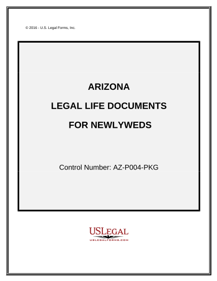 497297751-essential-legal-life-documents-for-newlyweds-arizona