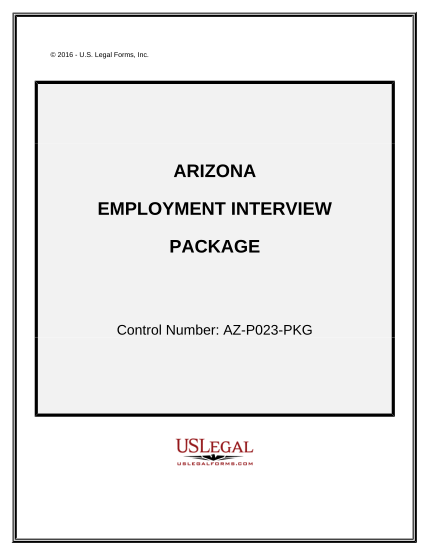 497297784-employment-interview-package-arizona