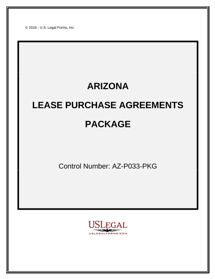 497297788-lease-purchase-agreements-package-arizona