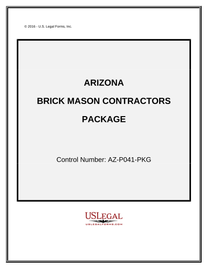 497297795-brick-mason-contractor-package-arizona
