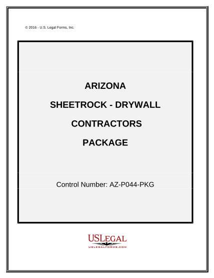 497297798-sheetrock-drywall-contractor-package-arizona