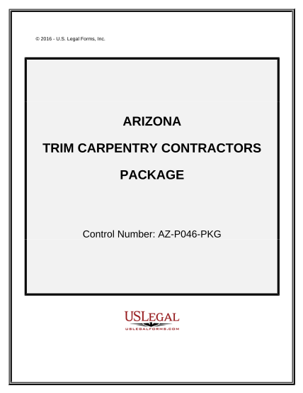 497297800-trim-carpentry-contractor-package-arizona