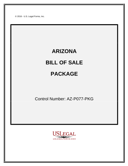497297822-arizona-bill-sale
