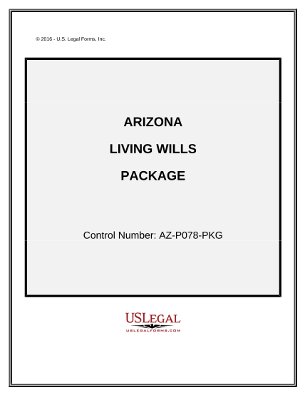 497297823-living-wills-and-health-care-package-arizona