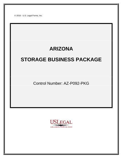497297837-storage-business-package-arizona