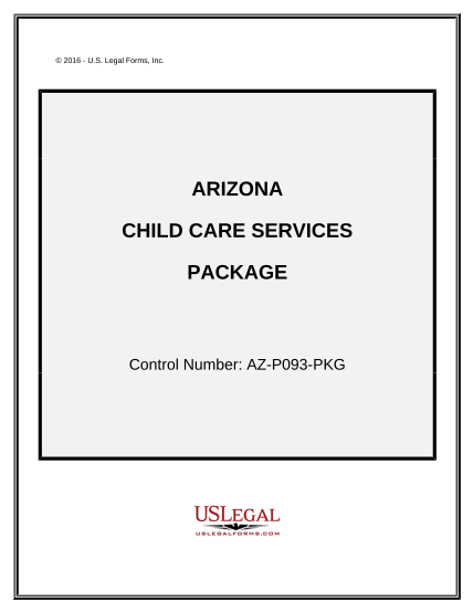 497297838-child-care-services-package-arizona