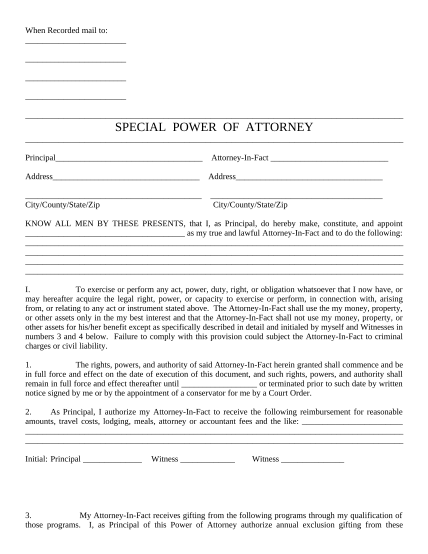 497297975-special-power-of-attorney-arizona