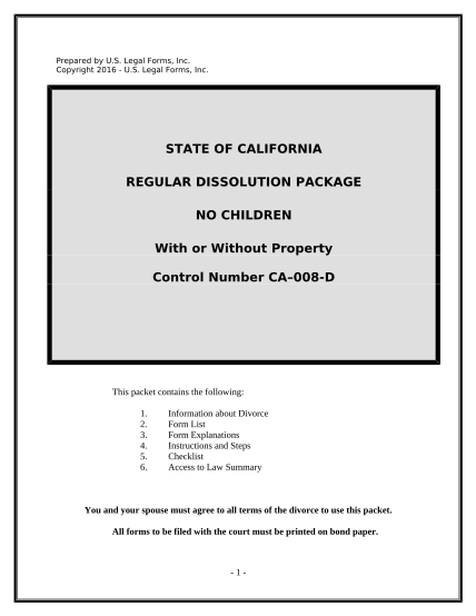 497298158-no-fault-agreed-uncontested-divorce-package-for-dissolution-of-marriage-for-persons-with-no-children-with-or-without-property-and-debts-california