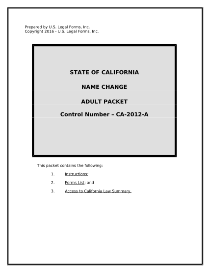 497298485-california-name-change-instructions-and-forms-package-for-an-adult-california
