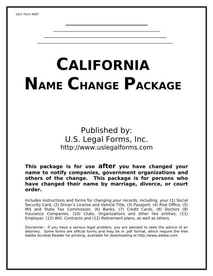 497298611-name-change-package