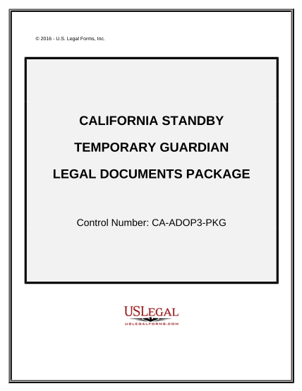 497298617-california-guardian-legal