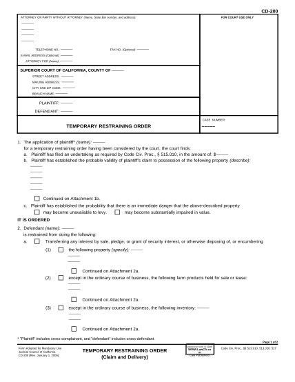 497298679-temporary-restraining-order