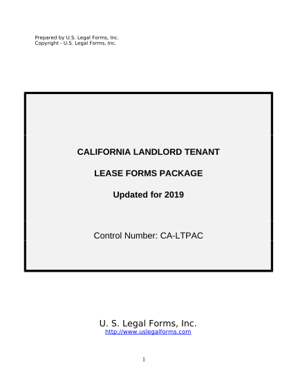 497299299-ca-tenant