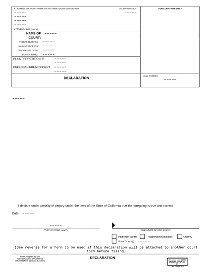 497299307-declaration-form