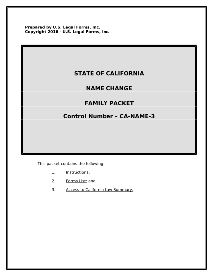 497299336-california-name-change-instructions-and-forms-package-for-family-los-angeles-county-only-california