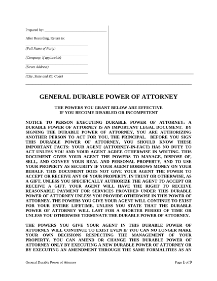 497299361-general-durable-power-of-attorney-for-property-and-finances-or-financial-effective-upon-disability-california