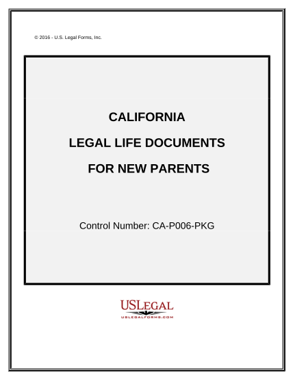 497299367-essential-legal-life-documents-for-new-parents-california