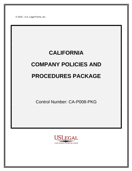 497299369-california-procedures