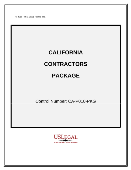 497299372-contractors-forms-package-california