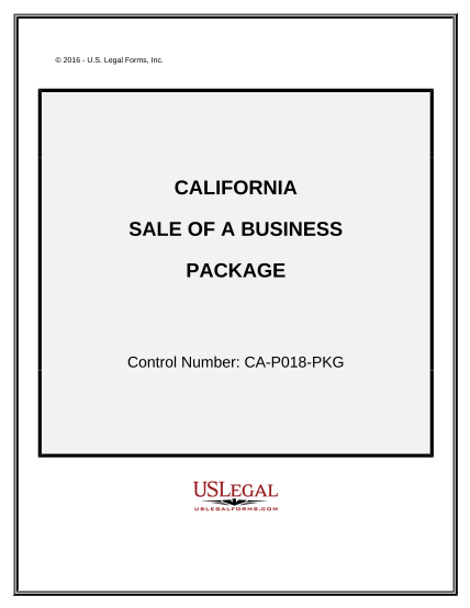 497299379-sale-of-a-business-package-california