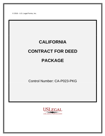 497299386-contract-for-deed-package-california