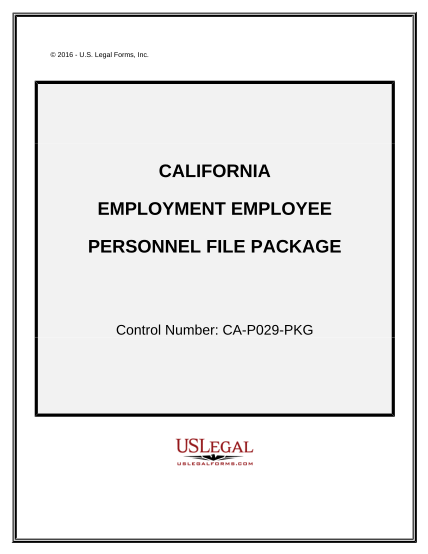 497299394-employment-employee