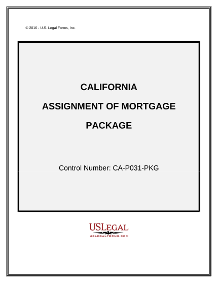 497299395-assignment-of-mortgage-package-california
