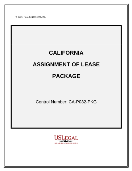 497299396-assignment-of-lease-package-california