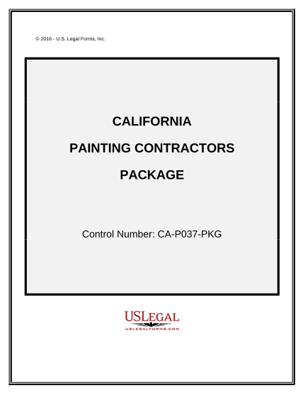 497299400-painting-contractor-package-california