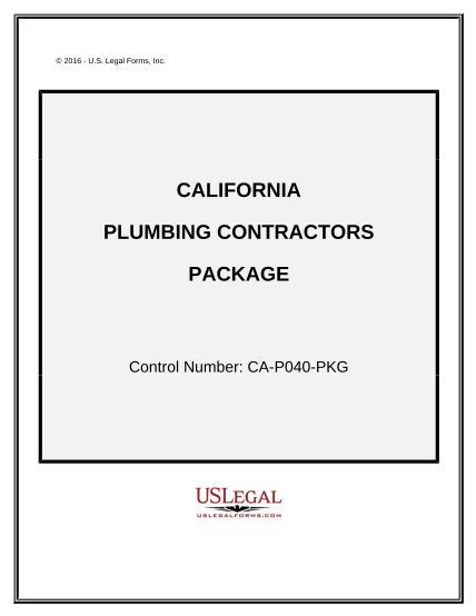 497299404-plumbing-contractor-package-california