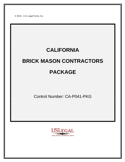 497299406-brick-mason-contractor-package-california