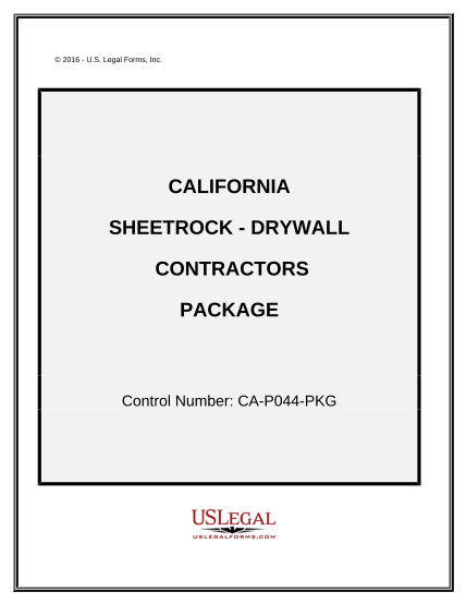 497299409-sheetrock-drywall-contractor-package-california