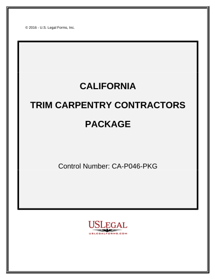 497299411-trim-carpentry-contractor-package-california