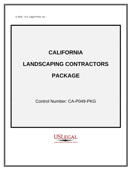 497299414-landscaping-contractor-package-california