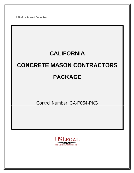 497299418-concrete-mason-contractor-package-california
