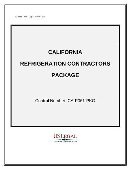 497299425-refrigeration-contractor-package-california