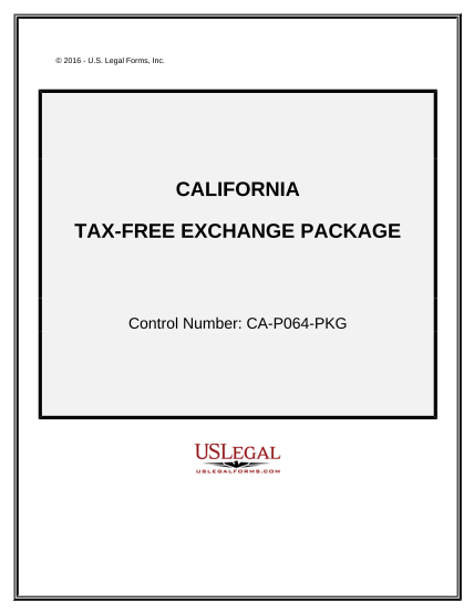 497299427-tax-exchange-package-california
