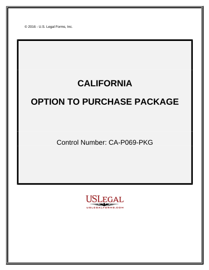 497299430-california-option