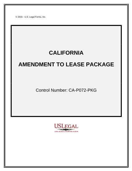 497299431-amendment-of-lease-package-california