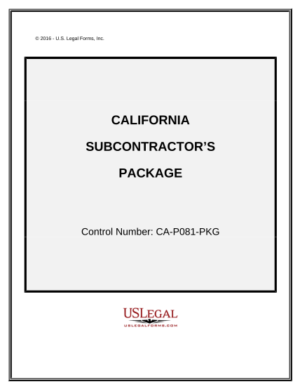 497299436-california-subcontractors