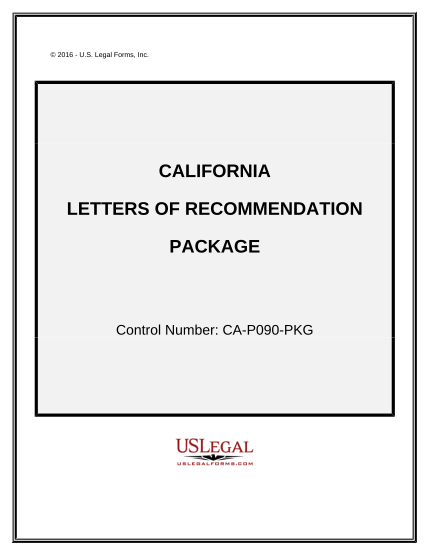 497299445-letters-of-recommendation-package-california